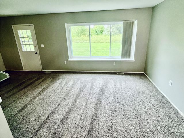 8315 Camelot Court, Genesee Charter Township, MI 48458