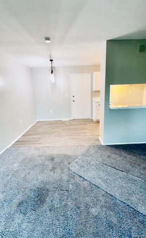 8315 Camelot Court, Genesee Charter Township, MI 48458