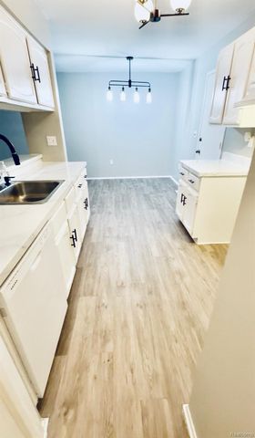 8315 Camelot Court, Genesee Charter Township, MI 48458