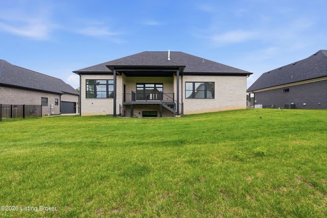 3214 Grand Lakes Dr, Louisville, KY 40299