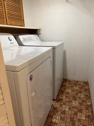 11 Irving St 1, Revere, MA 02151