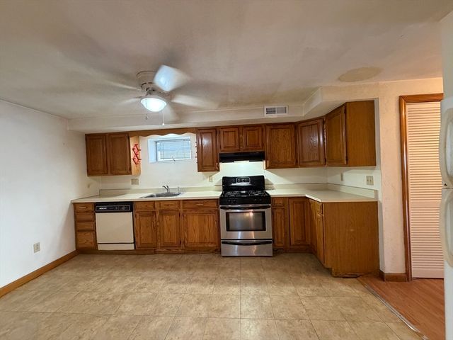 11 Irving St 1, Revere, MA 02151