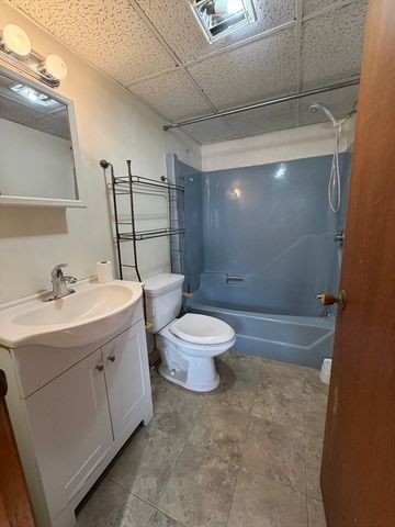 11 Irving St 1, Revere, MA 02151