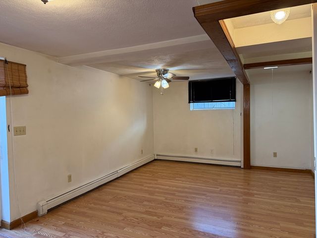 11 Irving St 1, Revere, MA 02151