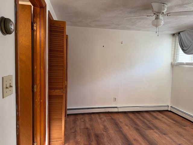 11 Irving St 1, Revere, MA 02151