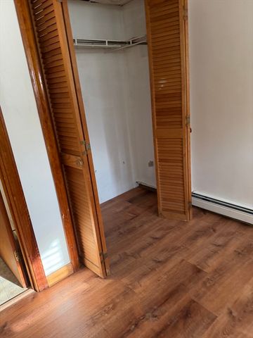 11 Irving St 1, Revere, MA 02151