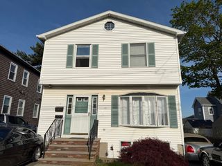 11 Irving St 1, Revere, MA 02151