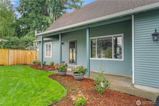 1710 35th Street SE, Auburn, WA 98002