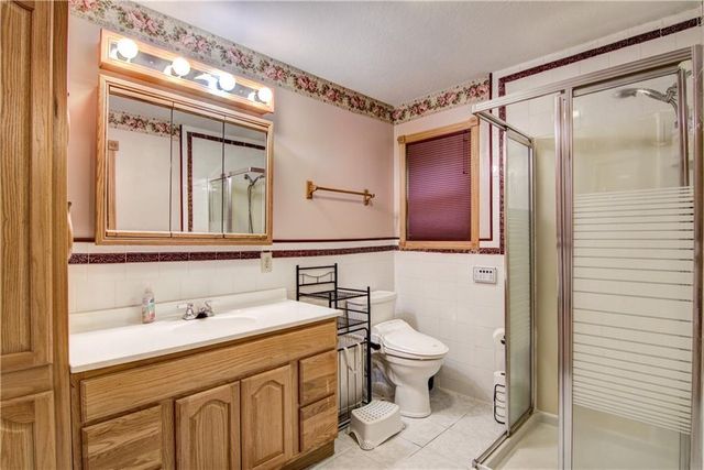 1348 70th Street, Amery, WI 54001