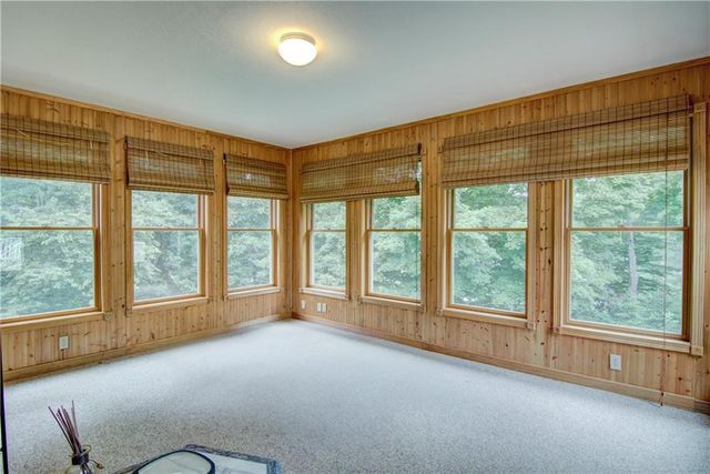 1348 70th Street, Amery, WI 54001