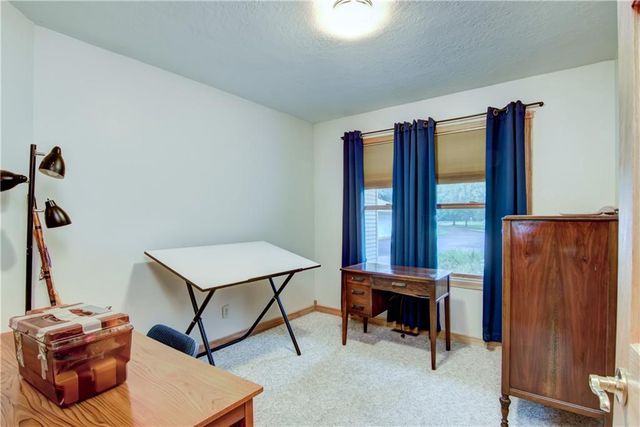 1348 70th Street, Amery, WI 54001