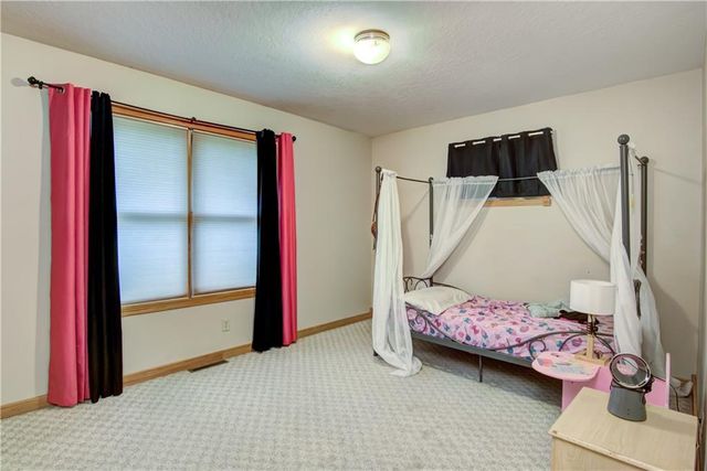 1348 70th Street, Amery, WI 54001