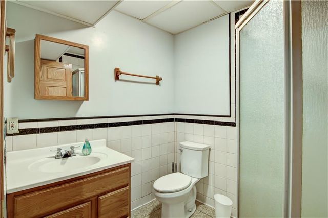 1348 70th Street, Amery, WI 54001