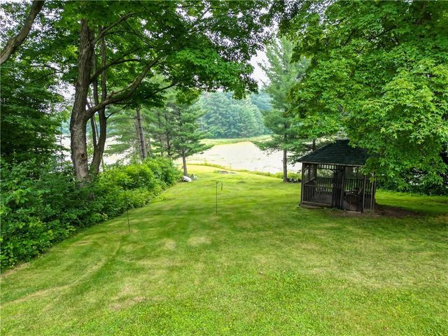 1348 70th Street, Amery, WI 54001