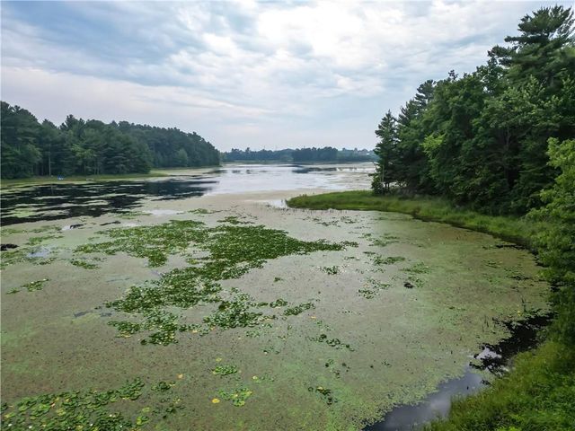 1348 70th Street, Amery, WI 54001