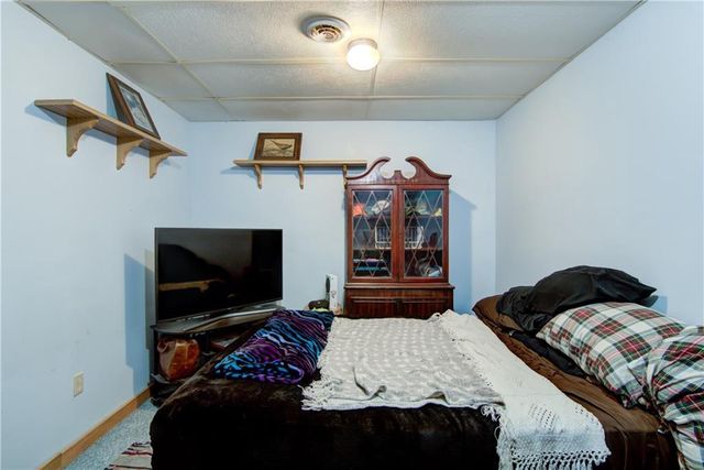 1348 70th Street, Amery, WI 54001