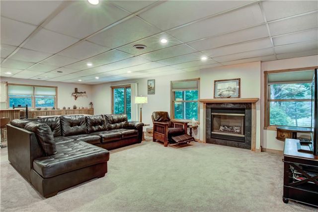 1348 70th Street, Amery, WI 54001