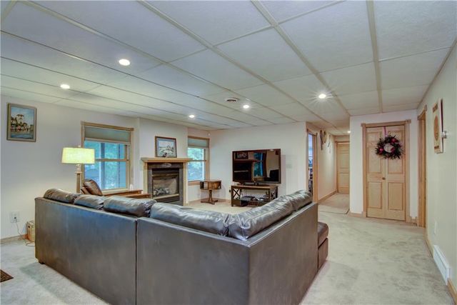 1348 70th Street, Amery, WI 54001