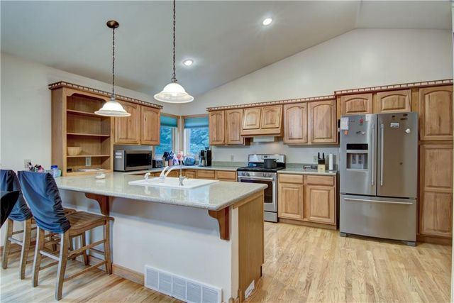 1348 70th Street, Amery, WI 54001