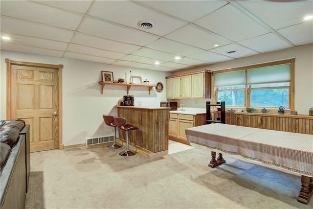 1348 70th Street, Amery, WI 54001