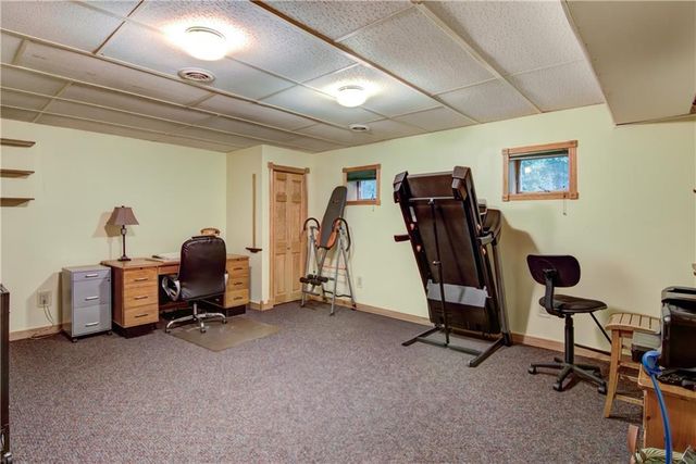 1348 70th Street, Amery, WI 54001