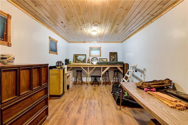 1348 70th Street, Amery, WI 54001