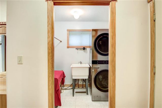 1348 70th Street, Amery, WI 54001