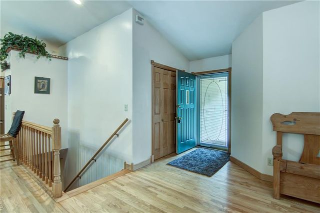 1348 70th Street, Amery, WI 54001