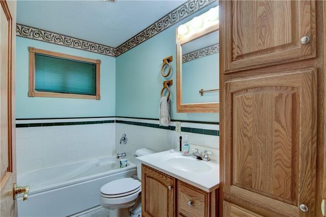 1348 70th Street, Amery, WI 54001