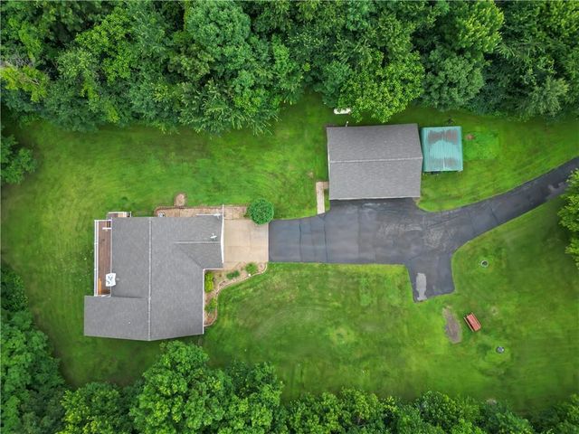 1348 70th Street, Amery, WI 54001