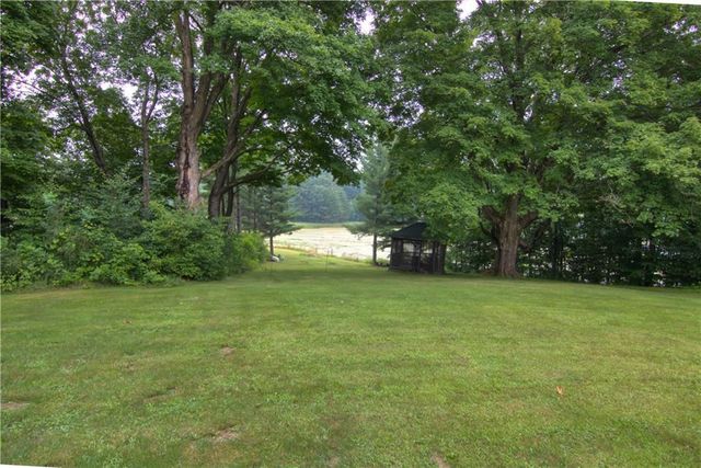 1348 70th Street, Amery, WI 54001