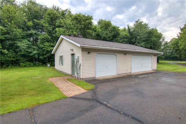 1348 70th Street, Amery, WI 54001