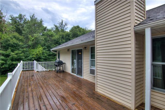 1348 70th Street, Amery, WI 54001