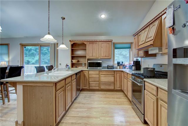 1348 70th Street, Amery, WI 54001