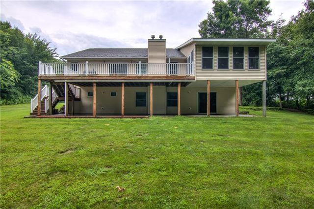 1348 70th Street, Amery, WI 54001