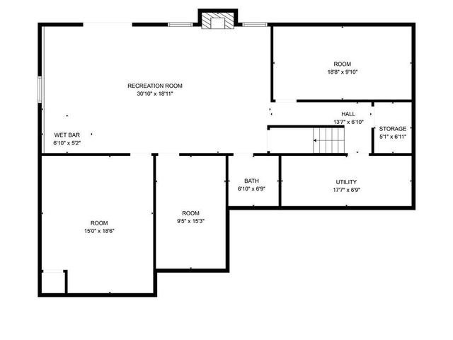 1348 70th Street, Amery, WI 54001