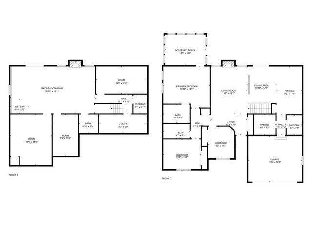1348 70th Street, Amery, WI 54001
