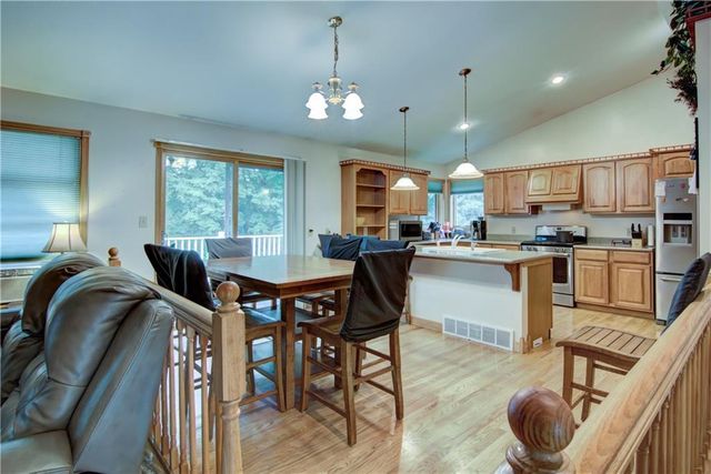 1348 70th Street, Amery, WI 54001