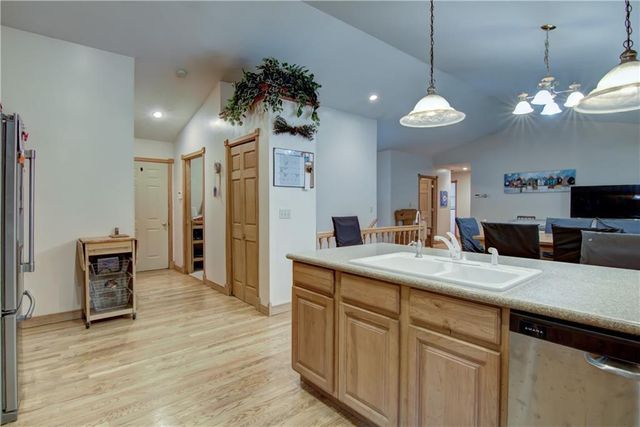 1348 70th Street, Amery, WI 54001