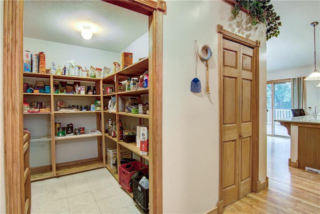 1348 70th Street, Amery, WI 54001