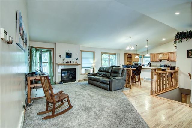 1348 70th Street, Amery, WI 54001