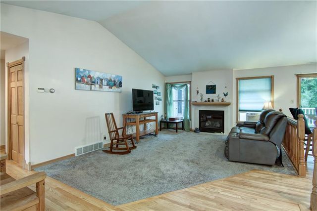 1348 70th Street, Amery, WI 54001