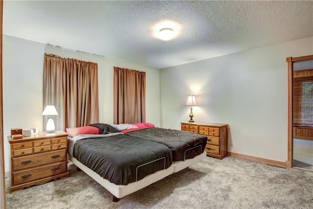 1348 70th Street, Amery, WI 54001