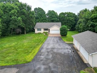 1348 70th Street, Amery, WI 54001