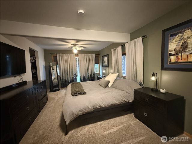 44726 SE 146th ST Street, North Bend, WA 98045