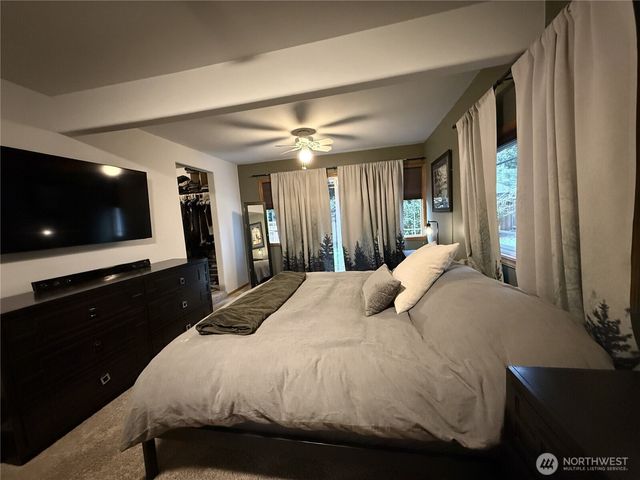 44726 SE 146th ST Street, North Bend, WA 98045