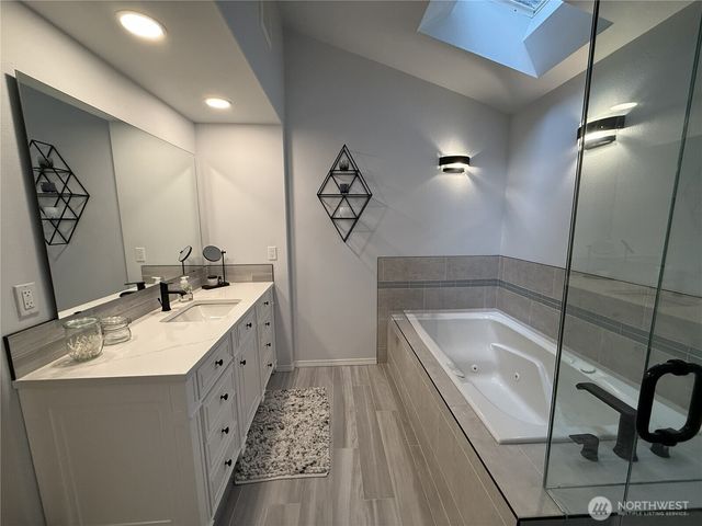 44726 SE 146th ST Street, North Bend, WA 98045