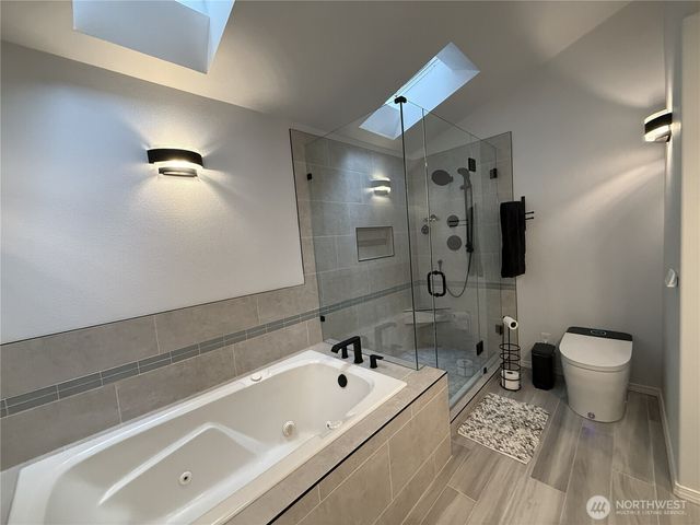 44726 SE 146th ST Street, North Bend, WA 98045