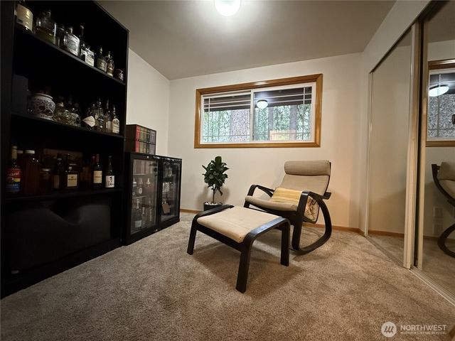 44726 SE 146th ST Street, North Bend, WA 98045