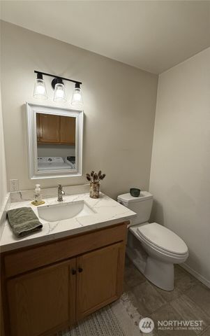 44726 SE 146th ST Street, North Bend, WA 98045